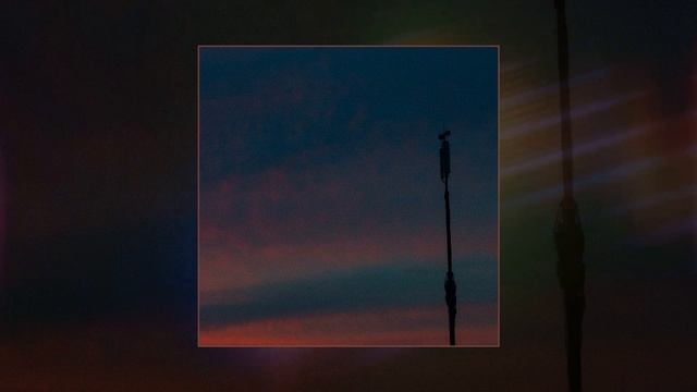 Trixeon - Better Know (Официальная премьера трека)