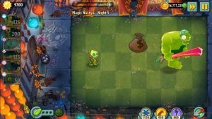 Прокачка Змеиной Лилии (Znake Lily) - Это питомец для Суры? |