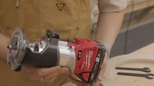 Идея для хранения метизов