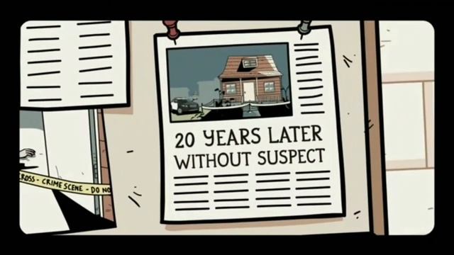 ТОП 6 ХОРРОР ИГР на ТЕЛЕФОН смотреть онлайн