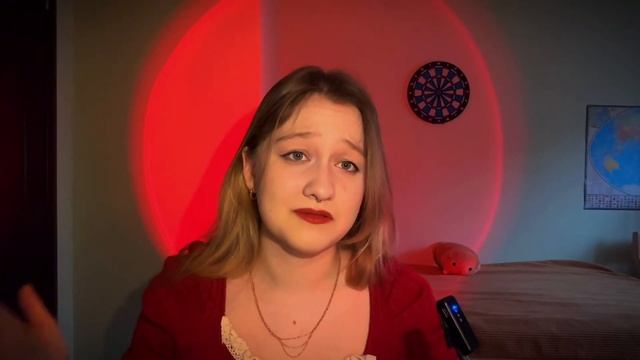 Тебе нужно вести дневник, вот 7 причин (p. s. он заменит т? смотреть онлайн