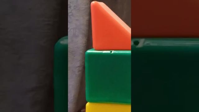 Башня смерти