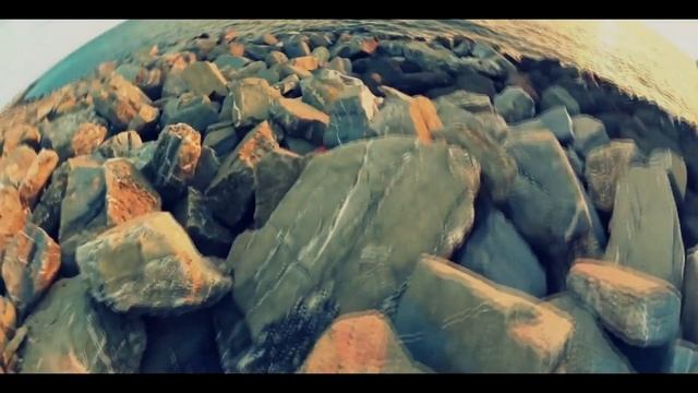 Дорога к фильму - Road to film | Клип смотреть онлайн