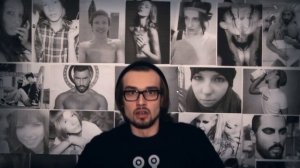 BAD ROOM# over 666 «Паша_техник»