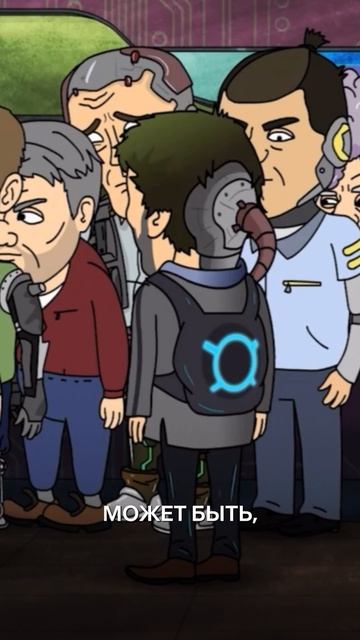 Не забудьте взять талон! смотреть онлайн