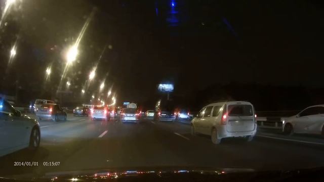 Видеорегистратор Vizant 757ST смотреть онлайн