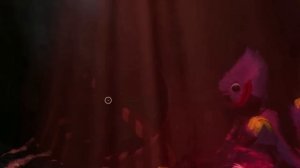 🎵БОГ | ПРОТОТИП 1006 Песня | Poppy Playtime Chapter 1-4🎵