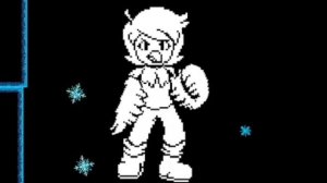 10 ЛУЧШИХ ТРЕКОВ из Undertale Yellow