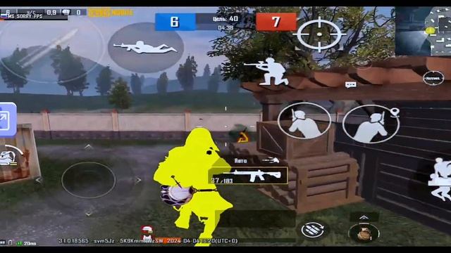 ⭐УРОК ПО ТДМ СТАНЬ ЛУШИМ В ТДМ⭐