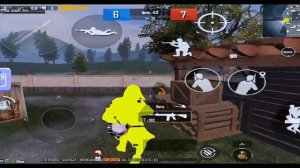 ⭐УРОК ПО ТДМ СТАНЬ ЛУШИМ В ТДМ⭐