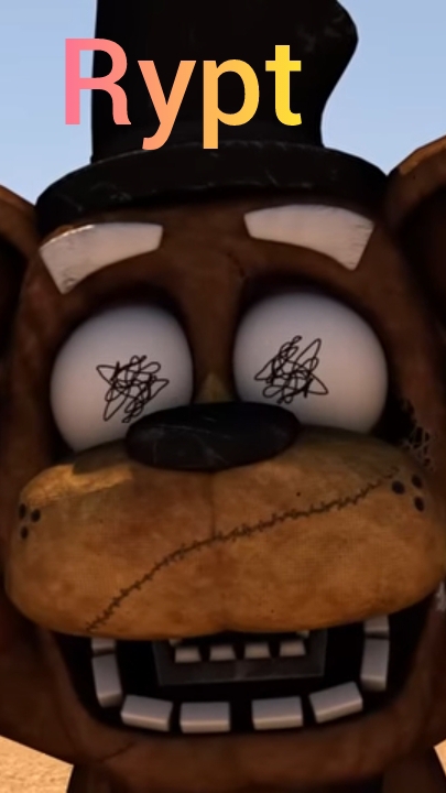 Плюшевые придурки когда дед рассказывает свои истории часть 1