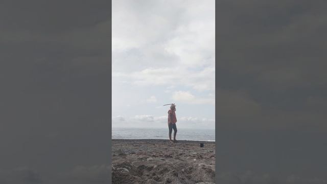 фланкировка на море 3.06.25.mp4