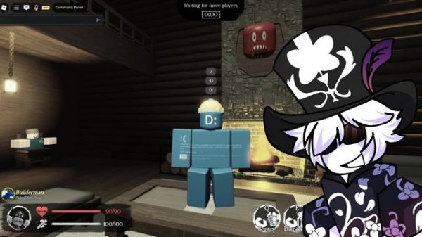 5 СЕКРЕТОВ на СКИНАХ в Forsaken Roblox