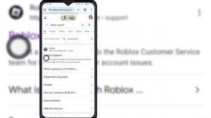(Обновлено) Как вернуть удаленный аккаунт Roblox | Мой акк