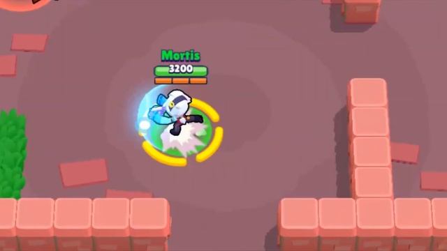 😱 ОБНОВА уже ВЫШЛА? НОВЫЙ 3 СЕЗОН БРАВЛ ПАСС! НОВЫЙ БРА