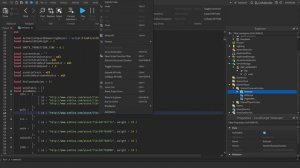как сделать анимацию для игрока в roblox studio? (туториал)