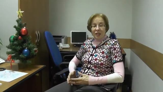 Остеохондроз и сердце + минус  инвалидность с детства