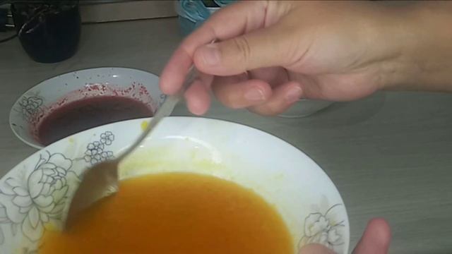 Үй жағдайында Мармелод жасау.Қазақша рецепт.Мармелод