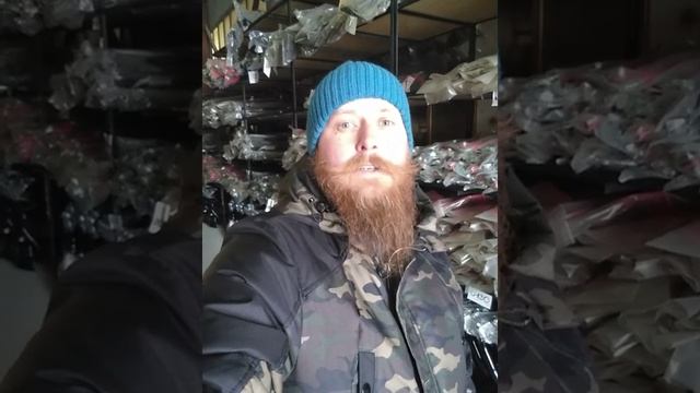 Безумный Макс - дилер Автопродукта.