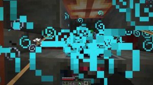 Как Получить Булаву В Майнкрафт 1.21