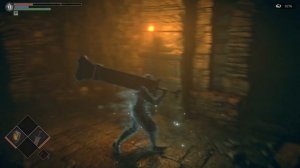 Фарм душ Demon's Souls Remake PS5 Легкий фарм душ Демон соулс How to