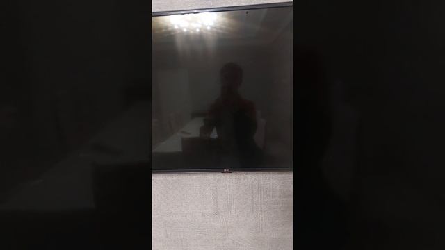 СНИМАТЬ ТЕЛЕВИЗОР ТЕПЕРЬ БУДЕТ СЕГОДНЯШНЕМ ПРАВДОЙ С?