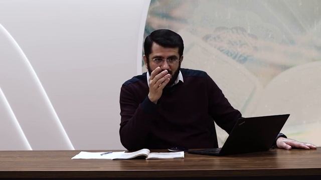 Мухамад ансори дарсхои мухим барои хар як мусалмон.да?