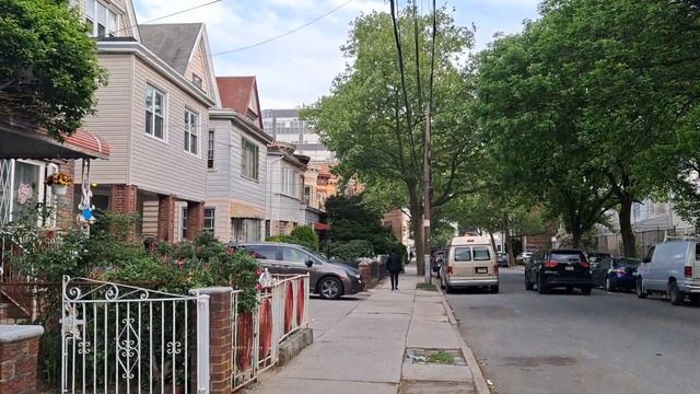 Как дела с инвестициями? Коллекционирование монет. С Д