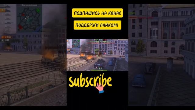 ЛВ-750 Паллада| НОВАЯ ВЕТКА СБОРНОЙ НАЦИЙ| ТАК ЛИ ОН ХОРО смотреть онлайн