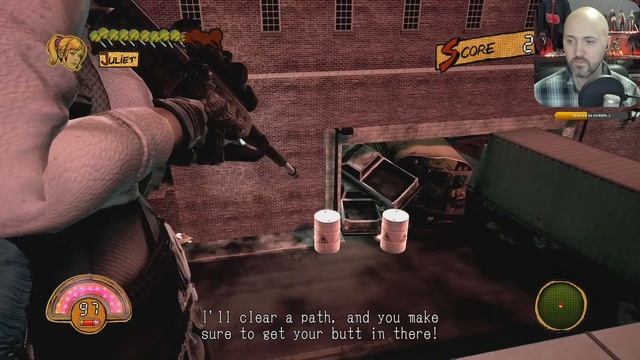 LOLLIPOP CHAINSAW RePOP 🈵 СТРИМ ВЫХОДНОГО ДНЯ смотреть онлайн