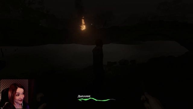 УСПИНЕ ИНУН - Pathologic 2  #13 Прохождение