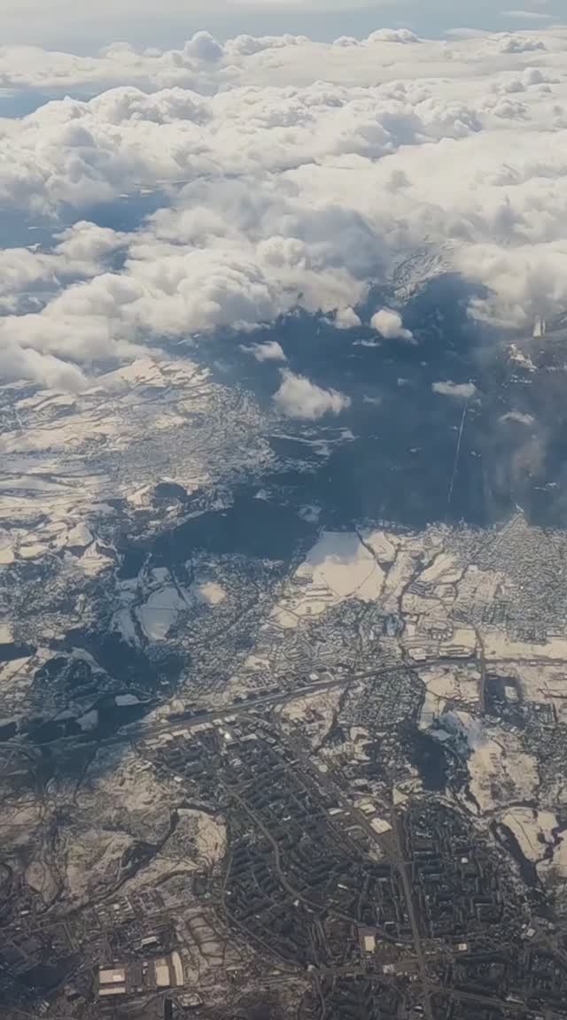 День России смотреть онлайн