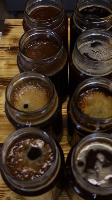 Какое квасное сусло самое лучшее смотреть онлайн