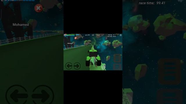 Bloody Player Is Live || Chicken Gun Stream 83 || ЧИКЕН ГАН смотреть онлайн