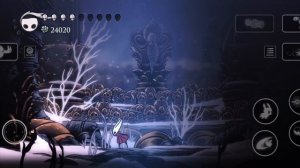 гайд Хорнет край королевства «тактика» «амулеты» #hollownigh
