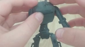 КАК СЛЕПИТЬ ДОКТОРА ХАРЛИ СОЙЕР ИЗ ПЛАСТИЛИНА| POPPY PLAYTIM