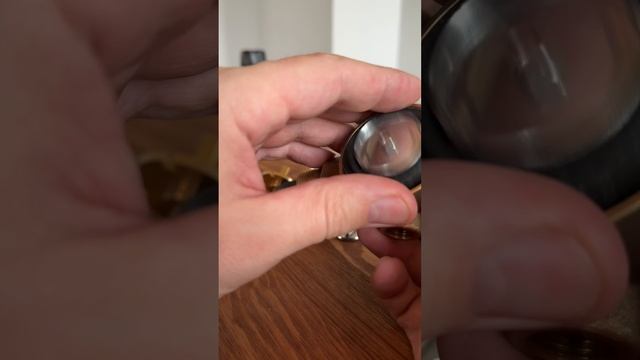 Как работает редуктор давления. Shorts 108 смотреть онлайн