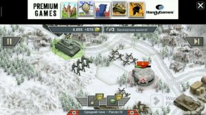 1941 frozen front прохождение немецкая компания экспедиционн