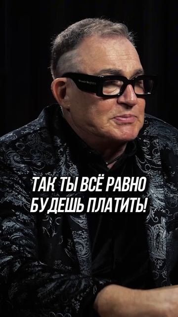 Ипотека - это возможность смотреть онлайн