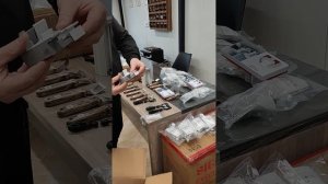 Торцевые заглушки  для карниза ПК14