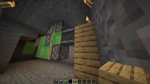 Бур машина в майнкрафте для грифа