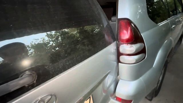 15 октября 2024 г.