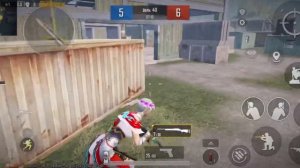 КАК ОТКРЫТЬ СВОЙ ЮСИ ШОП / КАК ДЁШЕВО ПОКУПАТЬ ЮС В ПАБ?