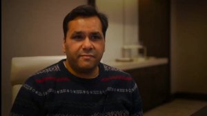 *История трансформации по медитациям Джо Диспенза