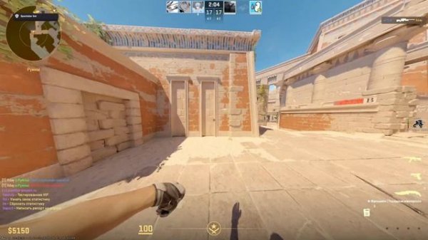 ПРОВЕРКА АДМИНОВ НА ПАБЛИКАХ КС 2 С SHARK HACK!