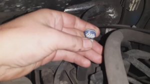 4216 троит двоит не едет что делать..mp4