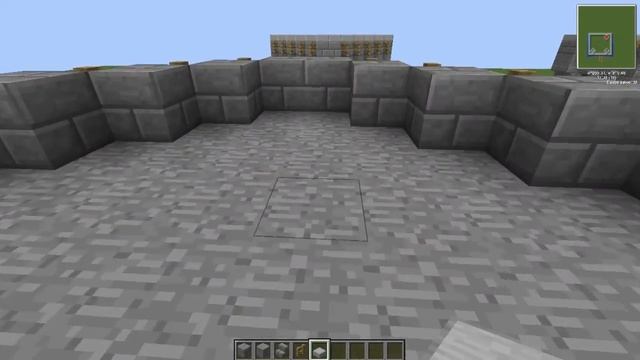 Let's build Средневековая крепость 3 серия смотреть онлайн