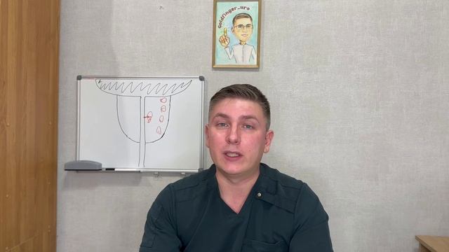 Камни простаты! Так ли легко от них избавится?!?!