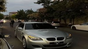 Лучший Трек для шашек