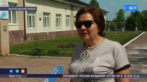В Башкирии простились с тремя погибшими в пожаре мальчиками